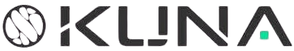 库纳科技 Logo